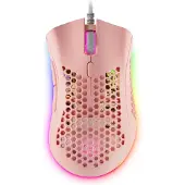 Mars Gaming Rato Gaming Mmex 32000 Dpi