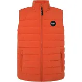 Pepe Jeans Colete Toby