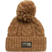 Superdry Gorro Chunky Cable