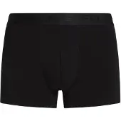 Karl Lagerfeld Boxers preto