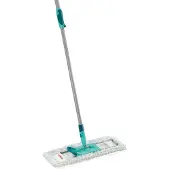 Leifheit Esfregão Profi Cotton Plus