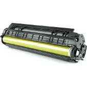 Canon CLC-700Y toner amarelo