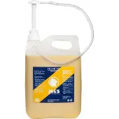 Joe's Selante Tubeless Yellow Gel Jerrycan