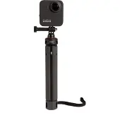 Joby Telepod Esporte