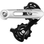 Shimano Sistema De Roldanas Do Câmbio Alfine S500