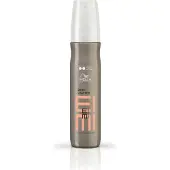 Wella EIMI Body Crafter 150 ml
