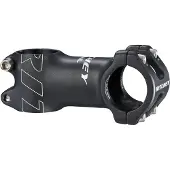 Ritchey Mesa De Bicicleta Tail Comp