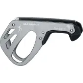 Mammut Belay Device Smart 2.0