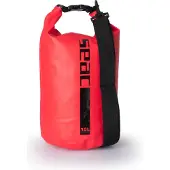 Seac Sub Saco Seco 10l