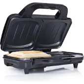 Tristar Sanduicheira Sa-3060 900w