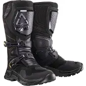 Leatt Botas Off-road Adv Hydradri 7.5
