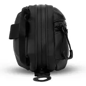 WANDRD Mala De Viagem M 135473 Tech