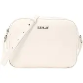 Replay Bolsa De Ombro Fw3334.006.a0420a