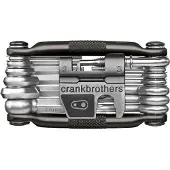 Crankbrothers Ferramenta Multiusos M19