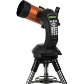 Celestron Telescópio Nexstar 4 Se