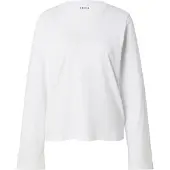 EDITED The Label Camisa 'Nylah' branco