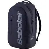 Babolat Mochila Court Lite