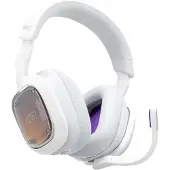 Astro Headset Sem Fio Gaming Astro A30