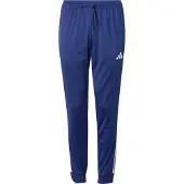 Adidas Calças Dayready