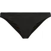 Rip Curl Calcinha De Biquíni Classic Surf Full