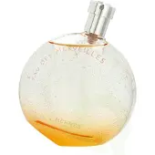 Hermès Paris Eau des Merveilles EDT 100ml