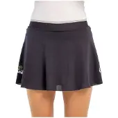 Bullpadel Saia Aguan