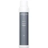 Sachajuan SJ ROOTLIFT - Volume: 200 ml