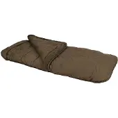 Fox International Saco De Dormir Ventec All Season Xl