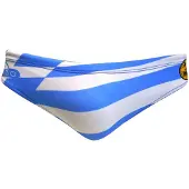 Turbo Slip De Banho Greece