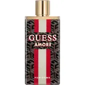 GUESS Portofino – Eau De Toilette