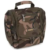 FOX Necessaire Camolite