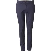 Jack & Jones Calças Chino Marco Dave