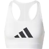 Adidas Sutiã de Desporto Estampado PrimeLiftreact