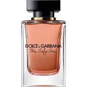 Dolce&Gabbana The Only One Eau de parfum Mulher 100 ml