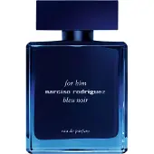 Narciso Rodriguez perfume For Him Bleu Noir EDP 100 ml