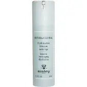 sisley Creme Hydra Global Intense Antiaging 40ml