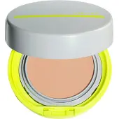 Shiseido Sol Esporte Bb Compacto Leve