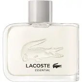 Lacoste Eau De Toilette Essential Vapo 75ml