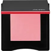 Shiseido Innerglow Cheekpowder 03-floating rose