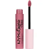 Nyx Lingerie XXL Maxx Out 32,50 g — Rossetto Liquido
