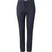 Blend Calças 'Downton' navy