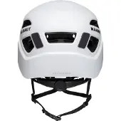 Mammut Capacete Skywalker 3.0