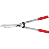 Felco 250-63, corta-sebes, lâmina 25 cm