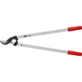 Felco 221-80 tesourão