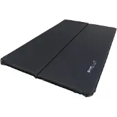 Outwell Cama De Ar Dupla Sleepin