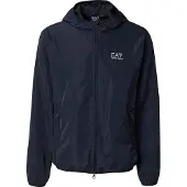Emporio Armani Jaqueta Bomber 8npb22_pngrz