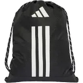 Adidas Saco Mochila Je3217 14l