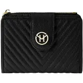 Victoria Hyde Carteiras 'Rosi' preto