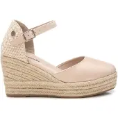 Refresh Espadrilles De Cunha 172644 Suede