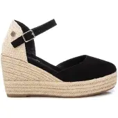 Refresh Espadrilles De Cunha 172644 Suede
